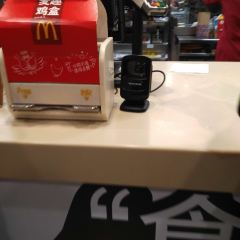 McDonald's (jinjiang SM ) ảnh của người dùng