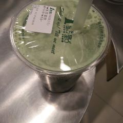 1点点(福大店) User Photo