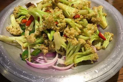 Yao yue lou (guo jin zhong xin)