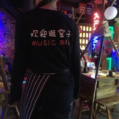 Zaoyaozhecuimaoduhuoguozongdian User Photo