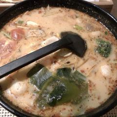 Tai Huo Restaurant User Photo