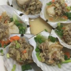 海门第一家 User Photo