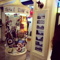HARBIN 1907(Youyi Road Main Store) User Photo