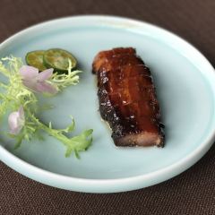 Chongqing YuTu Restaurant User Photo