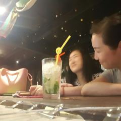 The North Gate Jazz Co-Op 여행 사진