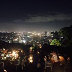 Chousan User Photo