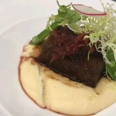 MEZZALUNA 여행 사진