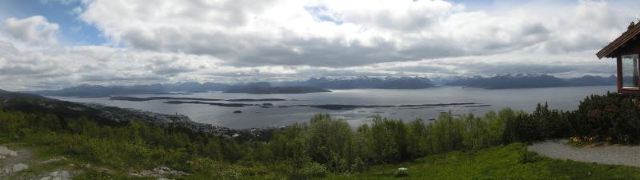 Varden
