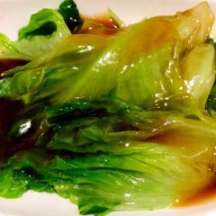 HUANG HOU CHA CAN TING(Gu Bei Dian) User Photo