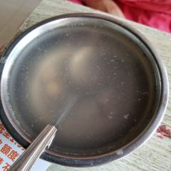 品佳烧卤快餐 여행 사진