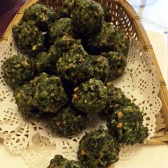 鹿鳴大酒樓張用戶圖片