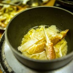 Kanidouraku ảnh của người dùng