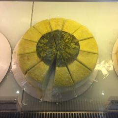 Nadeje Cake House User Photo