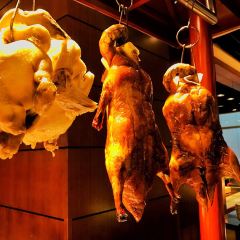 NANNING KITCHEN 여행 사진