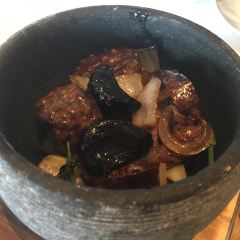 Lai Ching Heen User Photo