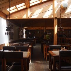 Moondance Restaurant & Bar User Photo