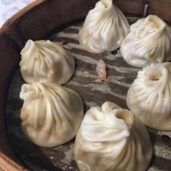 LU BO LANG User Photo