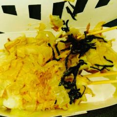 和米堂(大洋百货店) User Photo