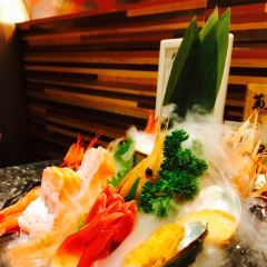 KIKU User Photo