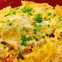 Tanabe Japanese Restaurant User Photo