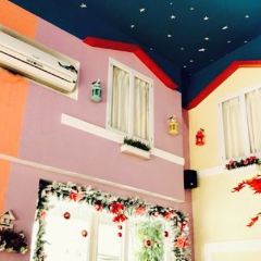 Le Petit Cafe ảnh của người dùng
