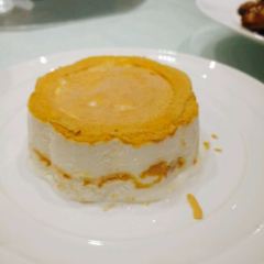 COOKING MASTER ZHANGFUJI 여행 사진