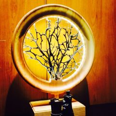 UNDER THE MOON CUISINE User Photo