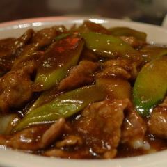 Bifengtang (jinyulan) User Photo