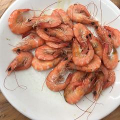 Moustache Seafood 여행 사진