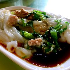 几米美食店(闸坡店) User Photo