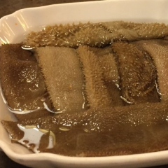 Matougushi Hot Pot (kehuabeilu) User Photo