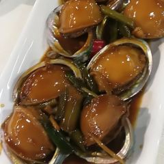 小眼鏡大排檔（匯成店）張用戶圖片