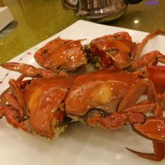 JinShui Men JiangBian Seafood Restaurant User Photo
