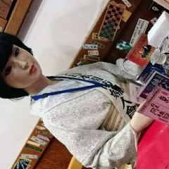 Issen Yoshoku User Photo