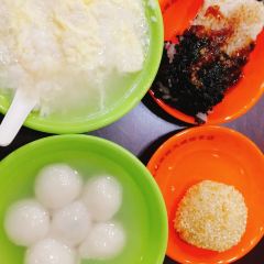 恒義诚·老鼠窟国营饭店(桥头街店) User Photo