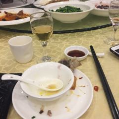 Da fang yuan Restaurant (ximendajie) User Photo