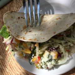 Ricky's Fish Tacos User Photo