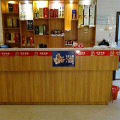 福哥老鸭店 User Photo