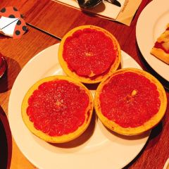 Hi-Lai Restaurant (Judan) User Photo