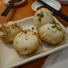 XIN ZHEN YUAN 여행 사진
