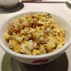 Haidilao Hot Pot (Joy City) User Photo