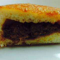 PICOT 여행 사진