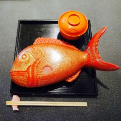 Youraku User Photo