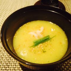 Restaurant MOMIJI 여행 사진