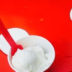 Der Verruckte Eismacher (Amalienstraße) User Photo