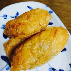 Hakone Kappei User Photo