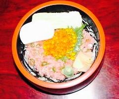 Hakone Kappei User Photo