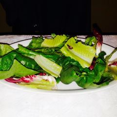 Trattoria That's Amore User Photo