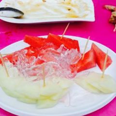 Penang Hai Boey Seafood User Photo