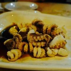Penang Hai Boey Seafood User Photo